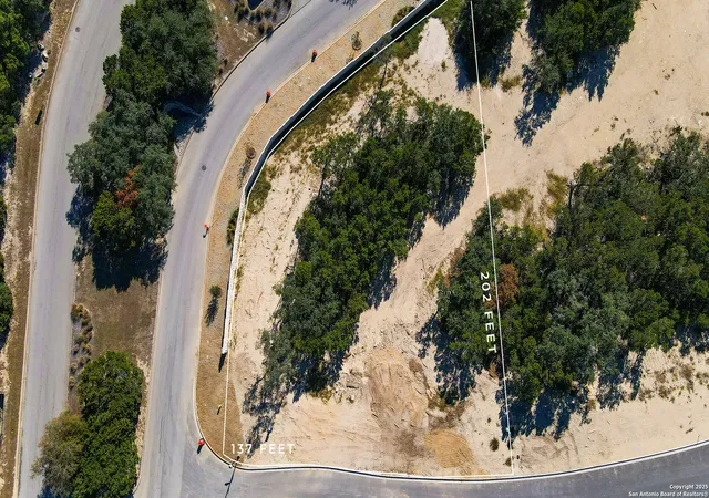5th image of 21350 Treetop Terrace, San Antonio, TX 78257 | MLS# 1955870