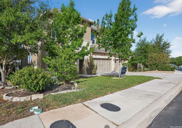 Photo 3 of Single family home for sale at 18039 Branson, San Antonio, TX 78255 | MLS# 1955874 | Listing updated on 2026-09-11