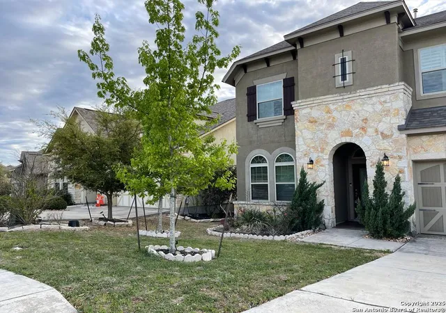 Photo 2 of Single family home for sale at 18039 Branson, San Antonio, TX 78255 | MLS# 1955874 | Listing updated on 2026-09-11