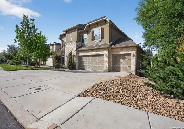 Photo 3 of Single family home for sale at 18039 Branson, San Antonio, TX 78255 | MLS# 1955874 | Listing updated on 2026-09-11