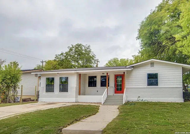 2nd image of 371 Gazel, San Antonio, TX 78213 | MLS# 1955878