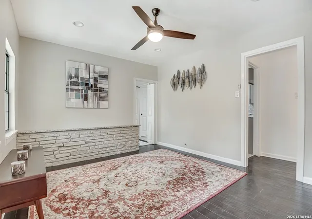 Photo 4 of Single family home for sale at 371 Gazel, San Antonio, TX 78213 | MLS# 1955878 | Listing updated on 2026-04-18