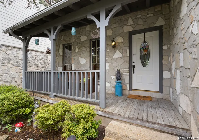Photo 3 of Sale Pending at 8419 Burwell, San Antonio, TX 78254 | MLS# 1955887 | Listing updated on 2026-05-01