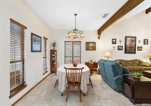 Photo 4 of Sale Pending at 8419 Burwell, San Antonio, TX 78254 | MLS# 1955887 | Listing updated on 2026-05-01