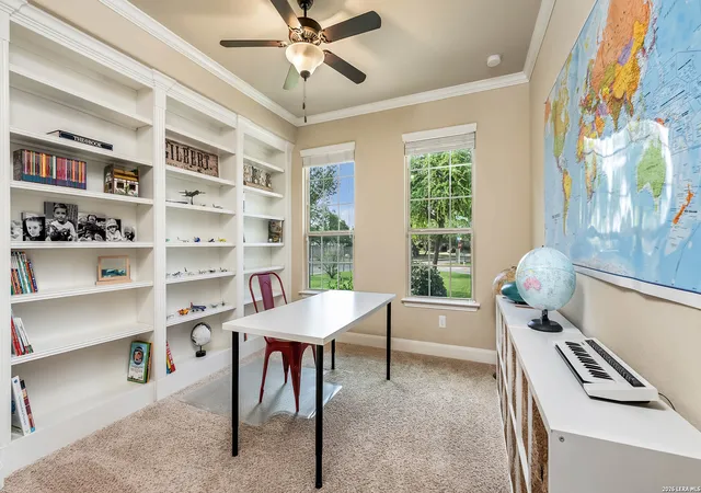 Photo 2 of Sale Pending at 3702 Vitex, San Antonio, TX 78261 | MLS# 1955897 | Listing updated on 2026-04-26
