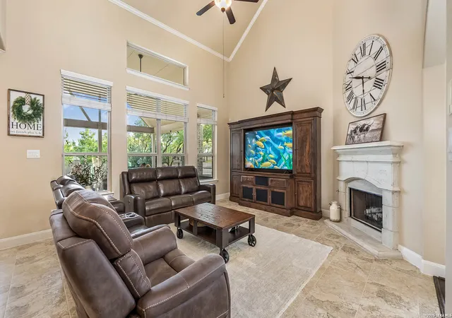 Photo 3 of Sale Pending at 3702 Vitex, San Antonio, TX 78261 | MLS# 1955897 | Listing updated on 2026-04-26