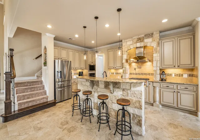 Photo 4 of Sale Pending at 3702 Vitex, San Antonio, TX 78261 | MLS# 1955897 | Listing updated on 2026-04-26