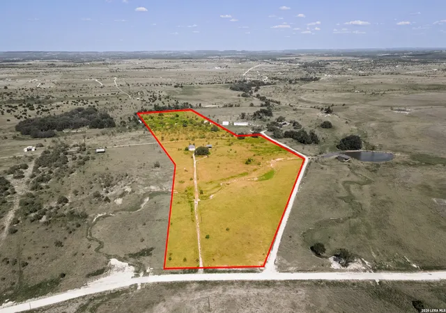 Homes for sale in Lometa, TX | 1843 Savanna Ridge Ranch Rd, Lometa, TX 76853 | MLS# 1955906