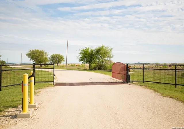 Homes for sale in Lometa, TX | 1843 Savanna Ridge Ranch Rd, Lometa, TX 76853 | MLS# 1955906