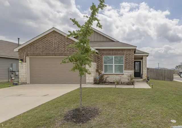 Photo 1 of Single family home for sale at 5793 Companion, Bulverde, TX 78163 | MLS# 1955907 | Listing updated on 2026-10-02