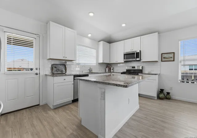 Photo 3 of Single family home for sale at 5793 Companion, Bulverde, TX 78163 | MLS# 1955907 | Listing updated on 2026-10-02