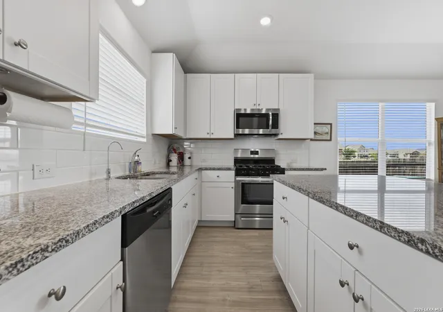 Photo 3 of Single family home for sale at 5793 Companion, Bulverde, TX 78163 | MLS# 1955907 | Listing updated on 2026-10-02