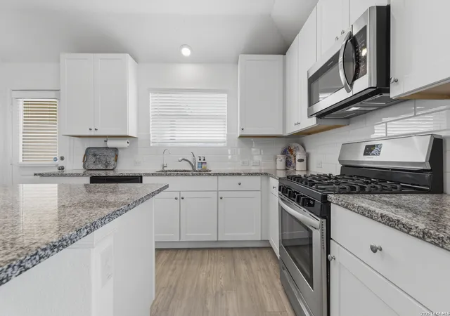 Photo 4 of Single family home for sale at 5793 Companion, Bulverde, TX 78163 | MLS# 1955907 | Listing updated on 2026-10-02
