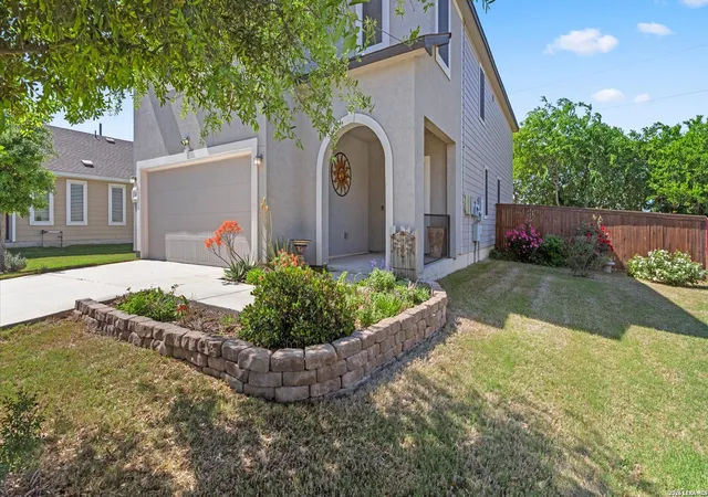 3rd image of 5245 Nature, Marion, TX 78124 | MLS# 1955908