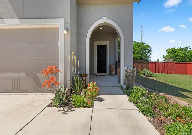 4th image of 5245 Nature, Marion, TX 78124 | MLS# 1955908