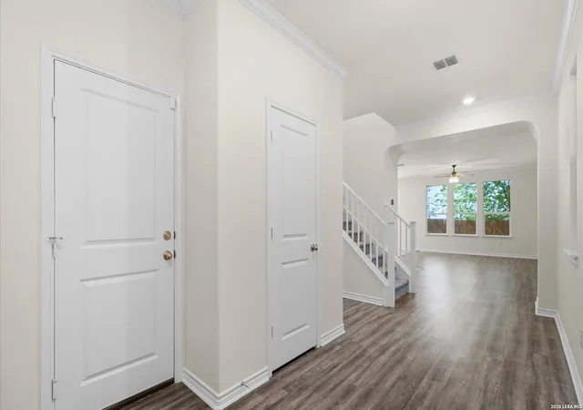 5th image of 5245 Nature, Marion, TX 78124 | MLS# 1955908