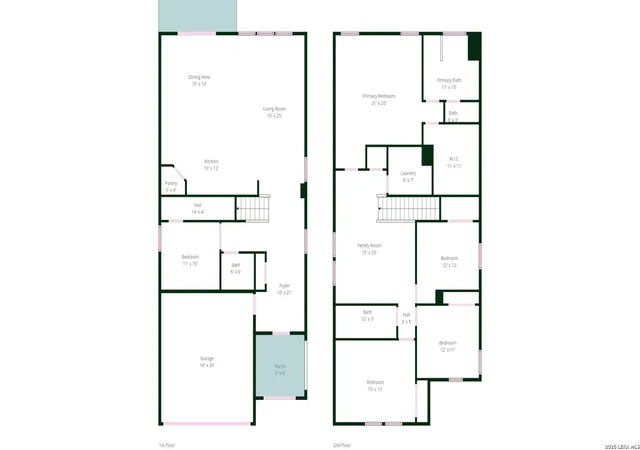 45th image of 5245 Nature, Marion, TX 78124 | MLS# 1955908