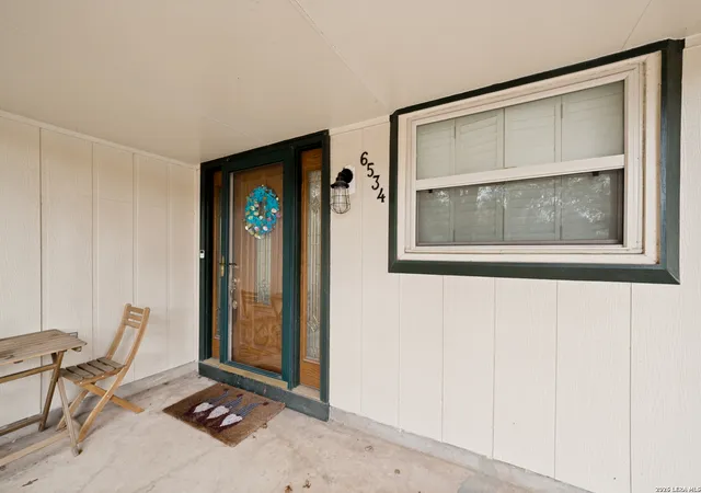 4th image of 6534 Hoofs, San Antonio, TX 78240 | MLS# 1955909