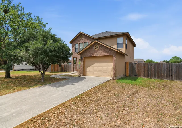 1st image of 3408 Quintana, Seguin, TX 78155 | MLS# 1955931