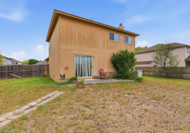 27th image of 3408 Quintana, Seguin, TX 78155 | MLS# 1955931