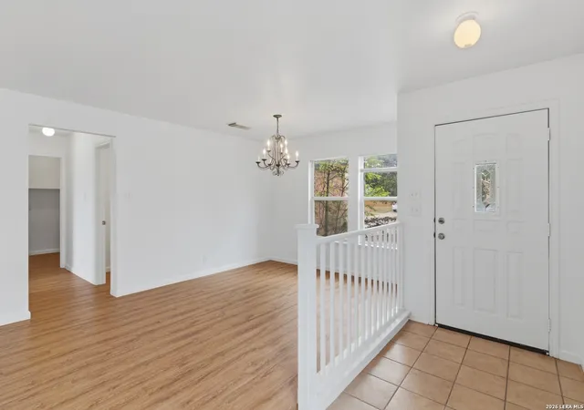 3rd image of 3408 Quintana, Seguin, TX 78155 | MLS# 1955931