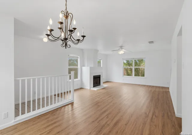 4th image of 3408 Quintana, Seguin, TX 78155 | MLS# 1955931