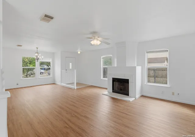 5th image of 3408 Quintana, Seguin, TX 78155 | MLS# 1955931
