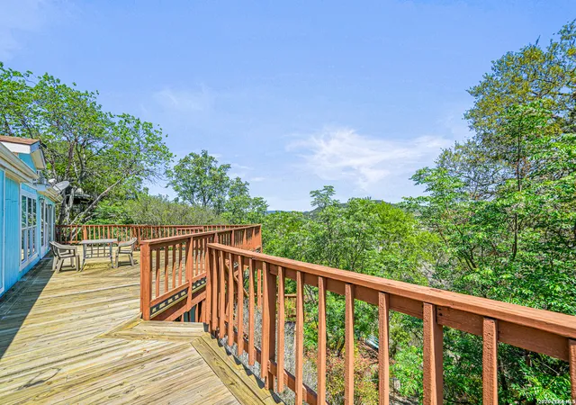 3rd image of 1427 Elmhurst Dr, Lakehills, TX 78063 | MLS# 1955935