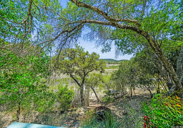 37th image of 1427 Elmhurst Dr, Lakehills, TX 78063 | MLS# 1955935