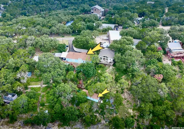 4th image of 1427 Elmhurst Dr, Lakehills, TX 78063 | MLS# 1955935