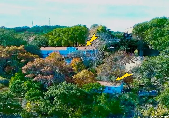 5th image of 1427 Elmhurst Dr, Lakehills, TX 78063 | MLS# 1955935