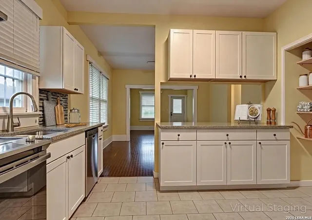 Homes for sale in San Antonio, TX | 332 Avondale Ave, San Antonio, TX 78223 | MLS# 1955941