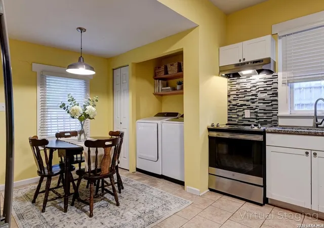 Homes for sale in San Antonio, TX | 332 Avondale Ave, San Antonio, TX 78223 | MLS# 1955941