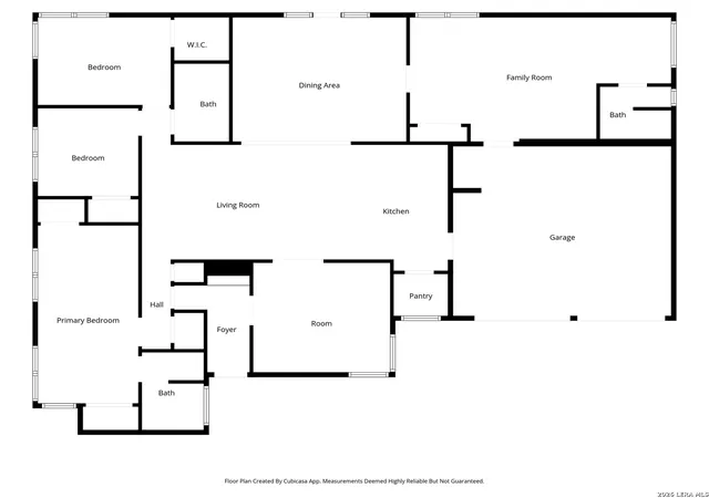 37th image of 110 Meadowood Lane, San Antonio, TX 78216 | MLS# 1955956