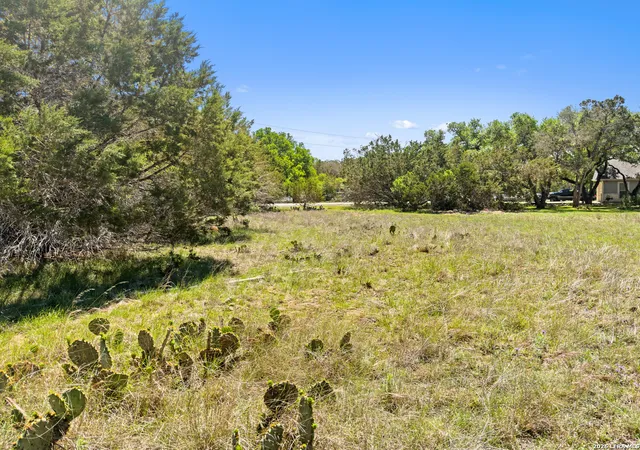 4th image of 1510 Misty Lane, Spring Branch, TX 78070 | MLS# 1955965