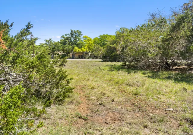 5th image of 1510 Misty Lane, Spring Branch, TX 78070 | MLS# 1955965