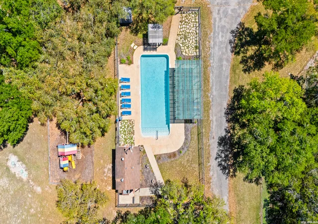 20th image of 1530 Misty Lane, Spring Branch, TX 78070 | MLS# 1955967