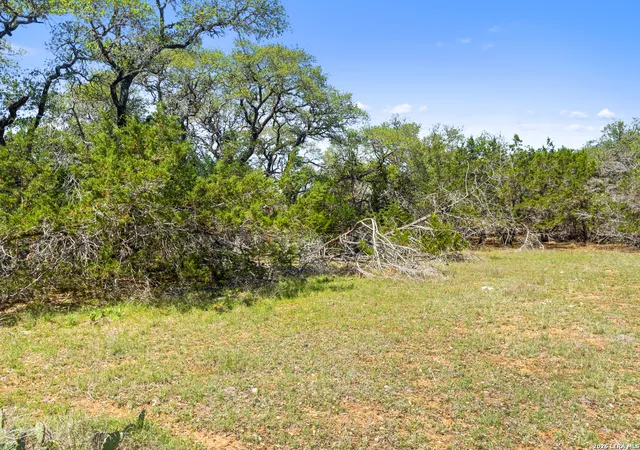 2nd image of 1530 Misty Lane, Spring Branch, TX 78070 | MLS# 1955967