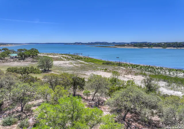 Photo 1 of Single family home for sale at 1000 Bamc Dr, Canyon Lake, TX 78133 | MLS# 1955978 | Listing updated on 2026-04-19