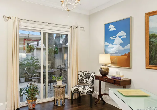 Photo 2 of Condo for sale at 7731 Broadway #A10, San Antonio, TX 78209 | MLS# 1955982 | Listing updated on 2026-10-02