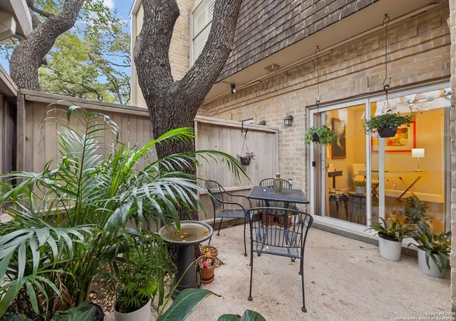 Photo 1 of Condo for sale at 7731 Broadway #A10, San Antonio, TX 78209 | MLS# 1955982 | Listing updated on 2026-10-02