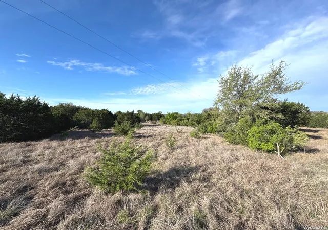 3rd image of 0001 Fm 2828, Bandera, TX 78003 | MLS# 1955983