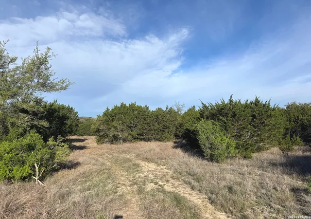 4th image of 0001 Fm 2828, Bandera, TX 78003 | MLS# 1955983