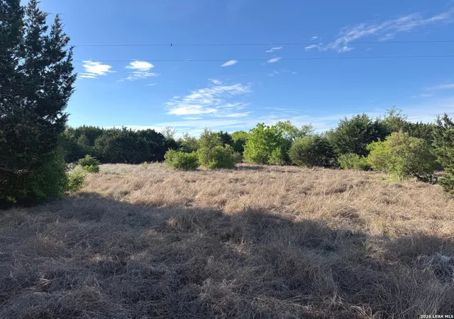 1st image of 0001 Fm 2828, Bandera, TX 78003 | MLS# 1955983