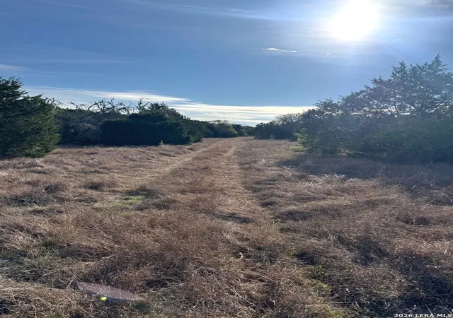 5th image of 0001 Fm 2828, Bandera, TX 78003 | MLS# 1955983
