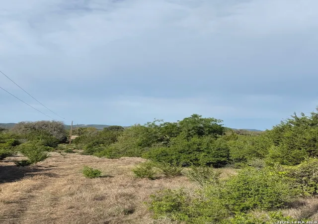 2nd image of 0001 Fm 2828, Bandera, TX 78003 | MLS# 1955983