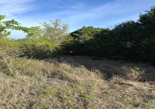 7th image of 0001 Fm 2828, Bandera, TX 78003 | MLS# 1955983