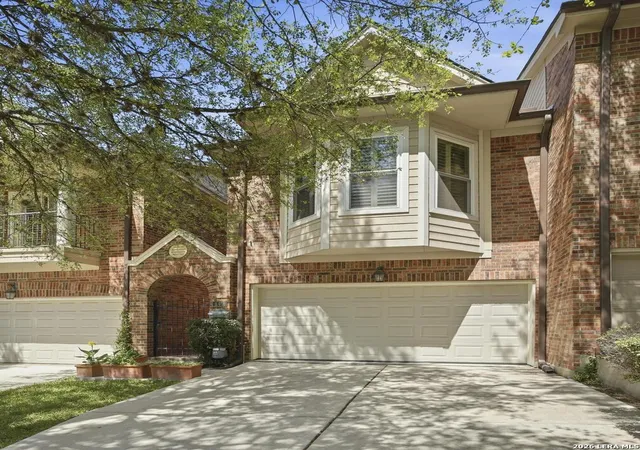 Homes for sale in Alamo Heights, TX | 145 Elizabeth, Alamo Heights, TX 78209 | MLS# 1955986
