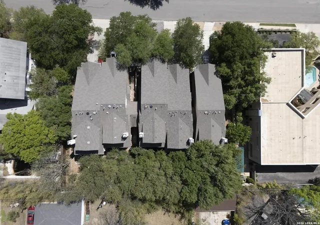 Homes for sale in Alamo Heights, TX | 145 Elizabeth, Alamo Heights, TX 78209 | MLS# 1955986