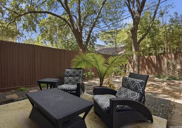 Homes for sale in Alamo Heights, TX | 145 Elizabeth, Alamo Heights, TX 78209 | MLS# 1955986